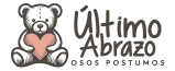 Último Abrazo